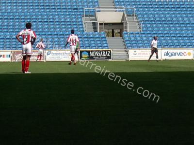 LOULETANO-BARREIRENSE- 08-05-2005 019